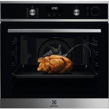 Orkaitė Electrolux EOB9S31WX
