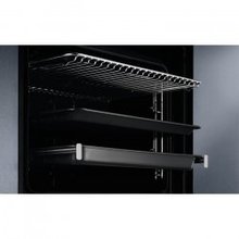 Orkaitė Electrolux EOB9S31WX
