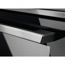 Orkaitė Electrolux EOB9S31WX