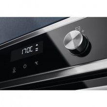 Orkaitė Electrolux EOB9S31WX