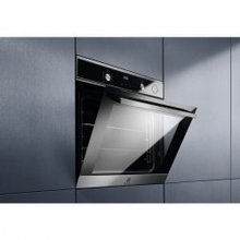Orkaitė Electrolux EOB9S31WX