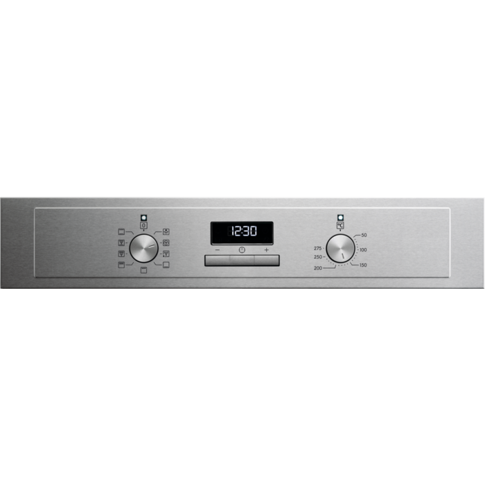 Orkaitė Electrolux EOD3H70X