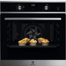Orkaitė Electrolux EOD3H70X