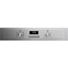 Orkaitė Electrolux EOD3H70X