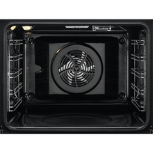Orkaitė Electrolux EOD3H70X
