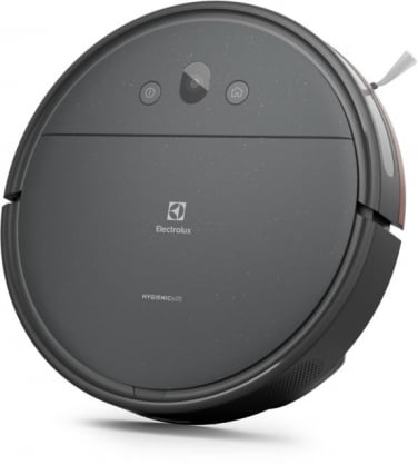 Electrolux ER61UW1DG