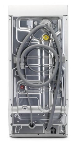 Electrolux EW6TN3272