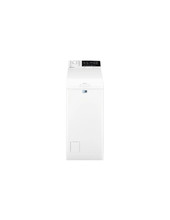 Electrolux EW6TN3272