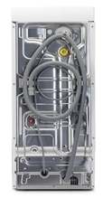 Electrolux EW6TN3272