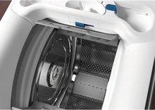 Electrolux EW6TN3272