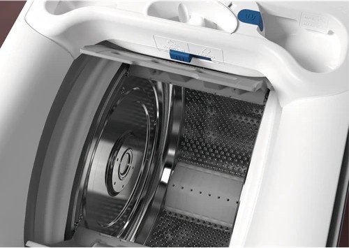 Electrolux EW6TN3272