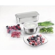 Šaldytuvas Electrolux LFB3AE12S