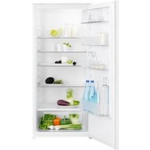 Šaldytuvas Electrolux LRB3AF12S