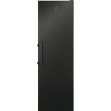 Šaldytuvas Electrolux LRC8ME39B