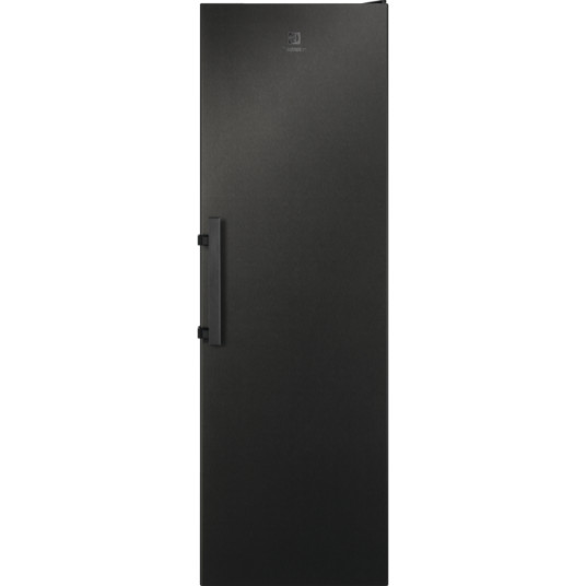 Šaldytuvas Electrolux LRC8ME39B