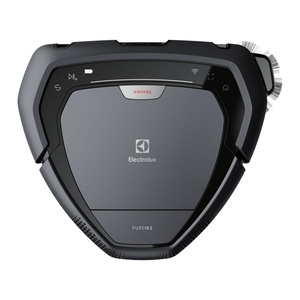 Electrolux Pure i9.2 PI92-4ANM