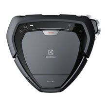 Electrolux Pure i9.2 PI92-4ANM