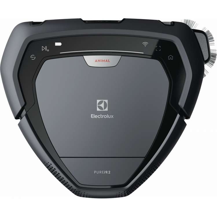 Electrolux Pure i9.2