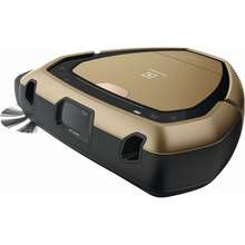 Electrolux Pure i9.2