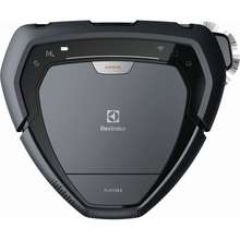 Electrolux Pure i9.2