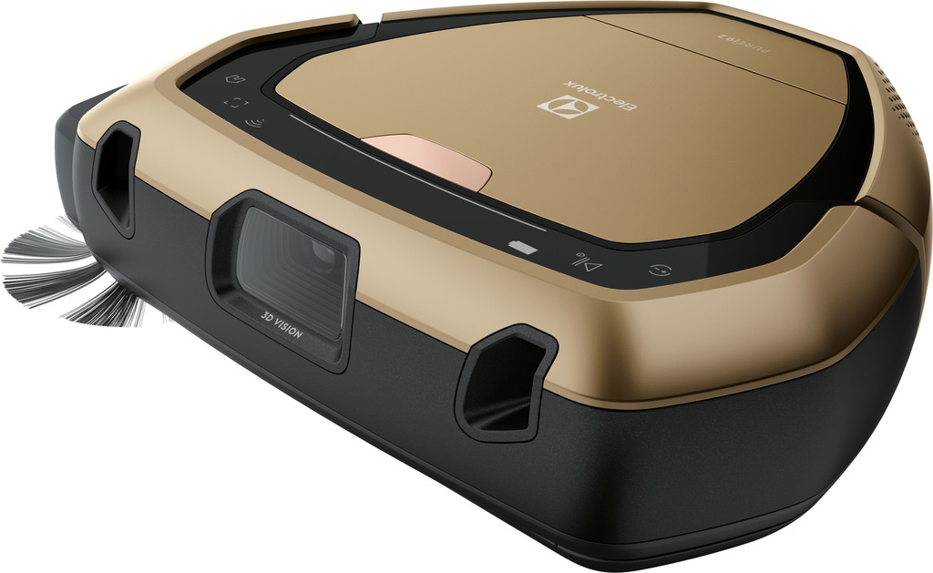 Electrolux Pure i9.2 PI92-6DGM