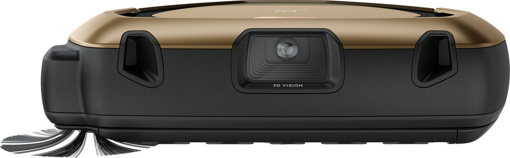 Electrolux Pure i9.2 PI92-6DGM