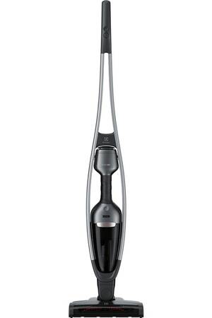Electrolux PQ91-ANIMS