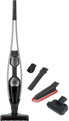 Electrolux PQ91-ANIMS