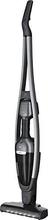 Electrolux PQ91-ANIMS