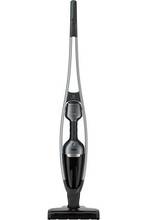 Electrolux PQ91-ANIMS