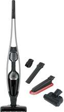 Electrolux PQ91-ANIMS