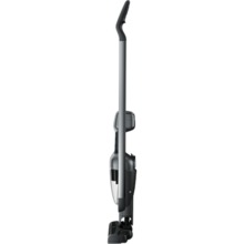 Electrolux PQ91-ANIMS