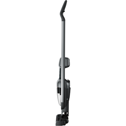 Electrolux PQ91-ANIMS