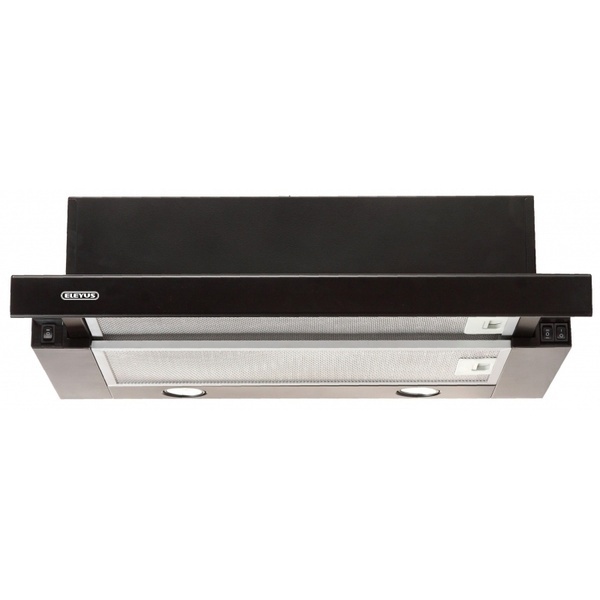 Gartraukis Eleyus TLS L 14 200 60
