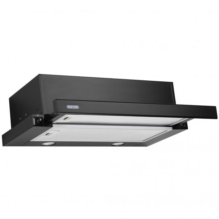 Gartraukis Eleyus TLS L 14 200 60