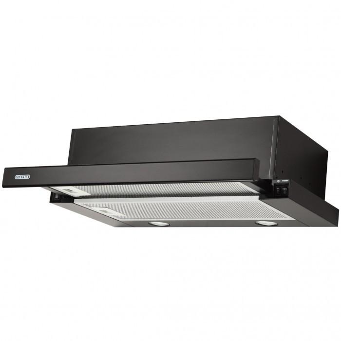Gartraukis Eleyus TLS L 14 200 60
