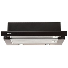 Gartraukis Eleyus TLS L 14 200 60