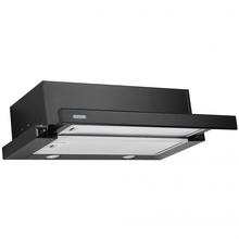 Gartraukis Eleyus TLS L 14 200 60