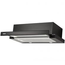 Gartraukis Eleyus TLS L 14 200 60