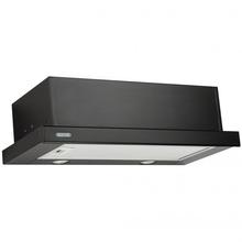 Gartraukis Eleyus TLS L 14 200 60