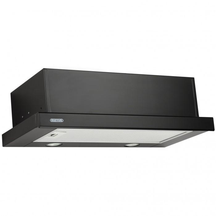 Gartraukis Eleyus TLS L 14 200 60