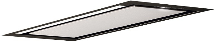 Gartraukis Elica HIDDEN IXGL/A/90