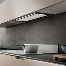 Gartraukis Elica HIDDEN IXGL/A/90