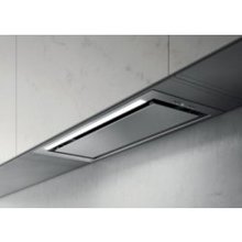 Gartraukis Elica HIDDEN IXGL/A/90