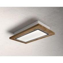 Gartraukis ELICA  LULLABY WOOD/F/120