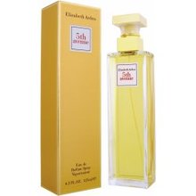 Elizabeth Arden 5th Avenue EDP 125 ml