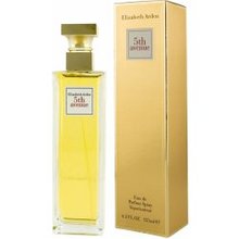 Elizabeth Arden 5th Avenue EDP 125 ml