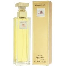 Elizabeth Arden 5th Avenue EDP 75 ml