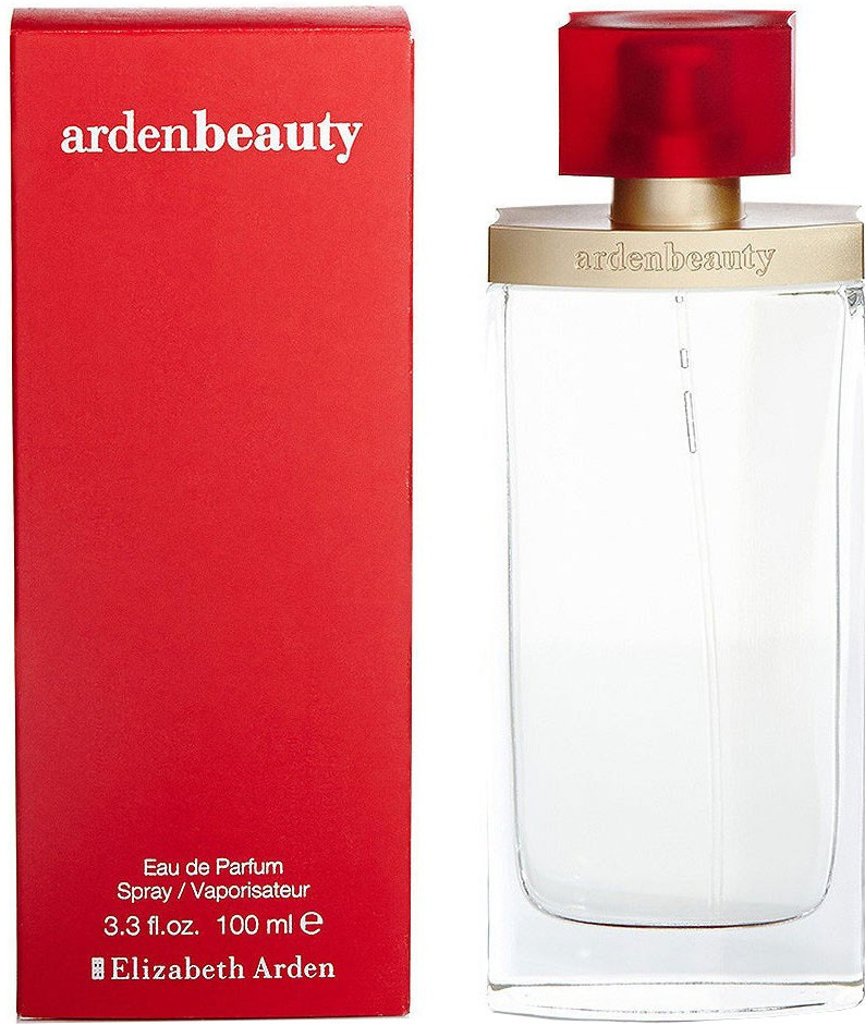 Elizabeth Arden Arden Beauty EDP 100 ml