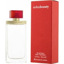 Elizabeth Arden Arden Beauty EDP 100 ml